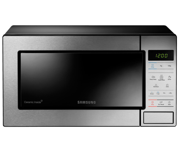 Samsung ME83M - 1215259 - zdjęcie